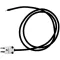 Probe, Bare Tip - Kstyle for Cooper-Atkins Part# 31905-K