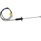 Probe, Surface , Economy, K for Atkins Part# 31907-K