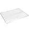 Wire Chrome Rack 20-7/8X28-1/4 for Blodgett Part# BL18768