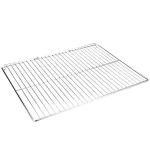 Wire Chrome Rack 20-7/8X28-1/4 for Blodgett Part# BL18768