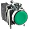 Start Switch Complete for Power Soak Part# 31932
