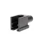 Valve Body For Silver King Part# 31942