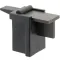 Insert,valve for Silver King Part# 31944