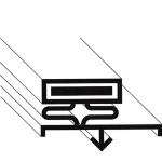 3195-3 International Cold Storage