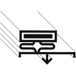 3195 International Cold Storage