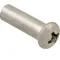 Spray Valve Handle Nut For Eb-0107-J-Swv for T&S Brass Part# 3198-45