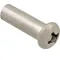 Spray Valve Handle Nut For Eb-0107-J-Swv for T&S Brass Part# 3198-45M