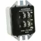 Run Relay / Switch For for Power Soak Part# 31983