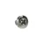 TS3199-45 T&S Brass