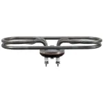 Element, Heating for Grindmaster Part# G011A