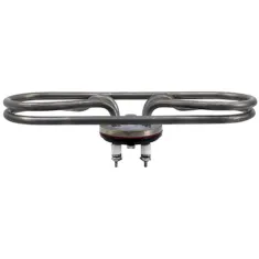 Heating Element  for Cecilware Part# GM320-00015