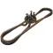Coffee Element for Grindmaster Part# 320-00016