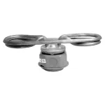 Urn Heater for Grindmaster Part# 320-00020