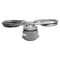 Urn Heater for Grindmaster Part# 320-00020