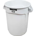 RBMDFG263200WHT Rubbermaid
