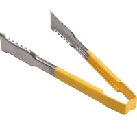 VOL4790950 Vollrath