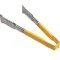Tongs,Versagrip , 9.5",Ylw Hdl for Edlund Part# 32012