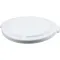 Lid 32 White  for Rubbermaid Part# 3201WH