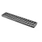 Bottom Grate for Magikitch'n Part# 320200338A