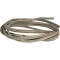 36 1/2 X 78 1/2 D-D Gask Et, "3Sc" for International Cold Storage Part# 3205-3