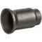 Pilot Orifice Lp .016 for Pitco Part# PTP6071665