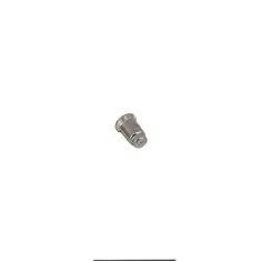 Pilot Orifice .022 Nat  for Pitco Part# PTP6071666