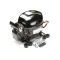 Compressor Copeland Are25C4E-I for Traulsen Part# 321-60203-10