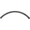 Steam Hose (Per Ft)  for AllPoints Part# 321058