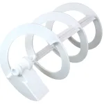 Auger  for Bunn Part# 32106-1000