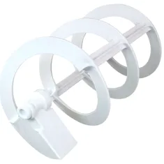 Auger  for Bunn Part# 32106-1000