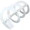 Auger  for Bunn Part# 32106-1000