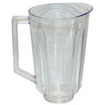 Container for Hamilton Beach Part# 32109084100