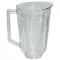 Container for Hamilton Beach Part# 32109084100