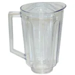 Container for Hamilton Beach Part# 32109087000