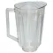 Container for Hamilton Beach Part# 32109087000