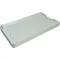 Tray,Drip(F/Hopper,Left,White) for Bunn-O-Matic Part# 32111-0000