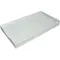 Tray,Drip(F/Hopper,Right,White for Bunn-O-Matic Part# 32111-0002