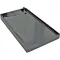 Tray,Drip (Left Hopper, Black) for Bunn-O-Matic Part# 32111.0001