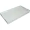Tray,Drip(F/Hopper,Right,White for Bunn-O-Matic Part# 32111.0002