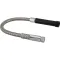 S/S Flexible Hose for AllPoints Part# 321110