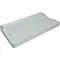 Tray,Drip(F/Hopper,Left,White) for Bunn-O-Matic Part# 32111