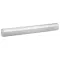Gauge Glass  for AllPoints Part# 321206