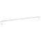 Gauge Glass  for AllPoints Part# 321207