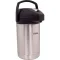Airpot 84 Oz  for Bunn Part# BU32125