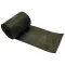 Wiper Strip 4" X 8 Ft for AllPoints Part# 321443