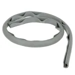 Mavrik - 321447 - Screw Mount Compression Gasket
