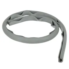 Door Gasket (Per Ft)  for AllPoints Part# 321447