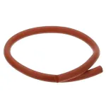 Sponge Gasket (Per Ft)  for AllPoints Part# 321591