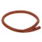 Sponge Gasket (Per Ft)  for AllPoints Part# 321591