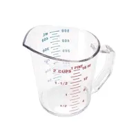 50MCCW (135) Cambro